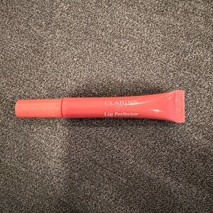 Clarins Lip Perfector #17